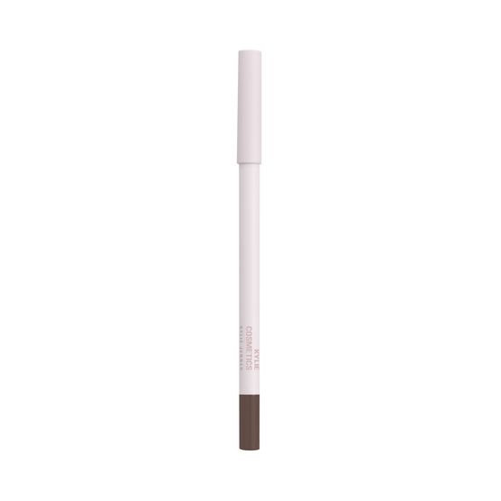 L�PIS LABIAL PECAN PLUMPING